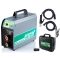 Spawarka inwertorowa Paton VDI 250 ECO DC